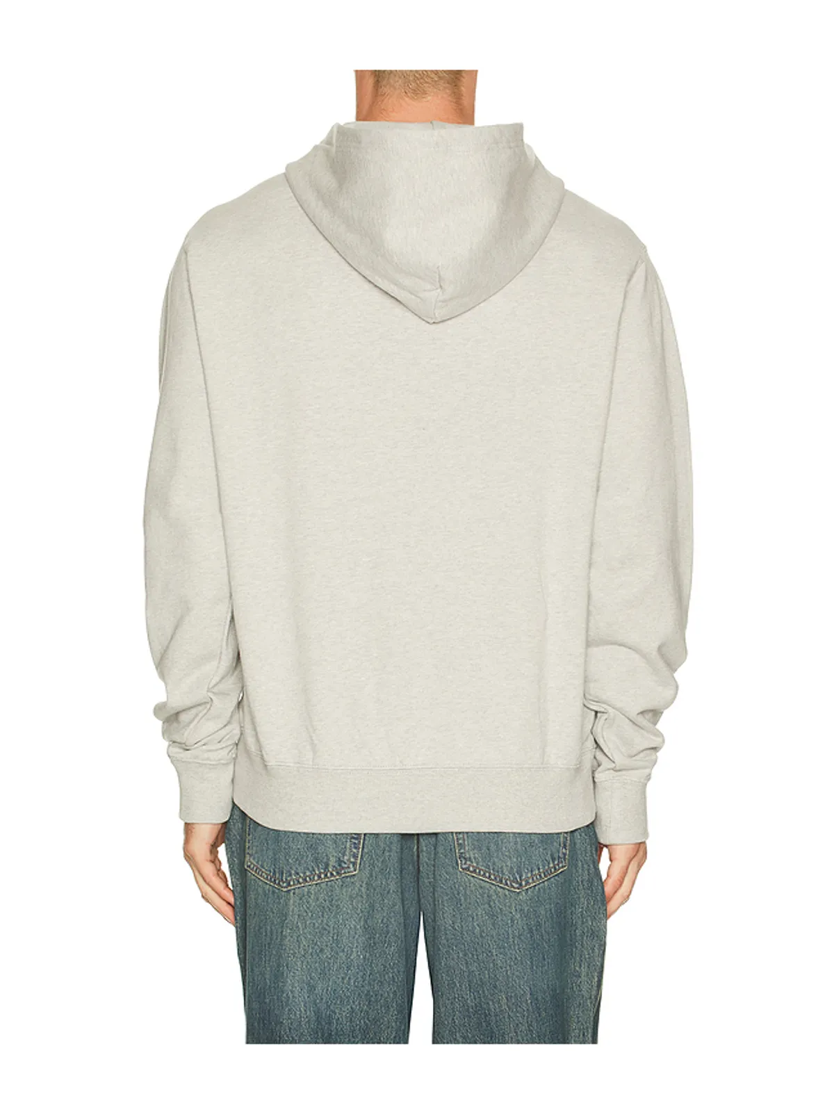 Billionaire Boys Club パーカー - 画像2