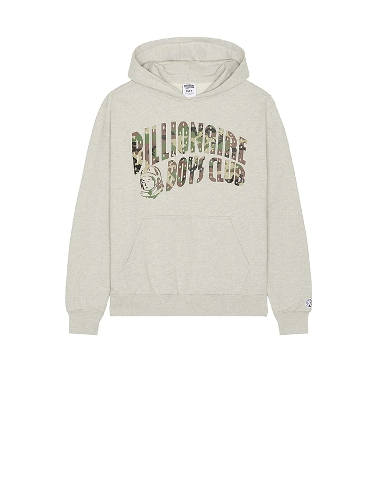 Billionaire Boys Club パーカー - 画像4
