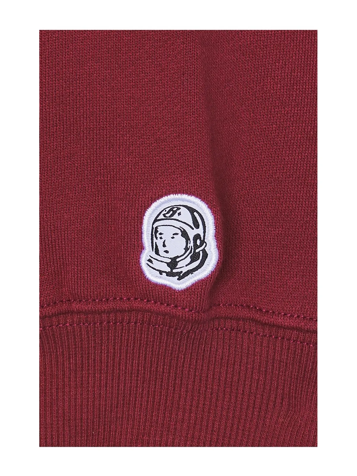 Billionaire Boys Club CURVE パーカー - 画像5
