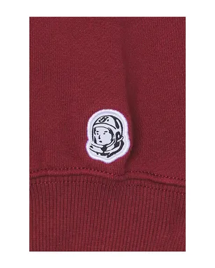 Billionaire Boys Club CURVE パーカー - サムネイル5