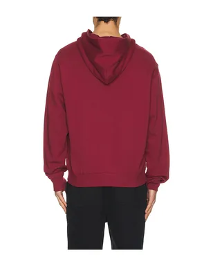 Billionaire Boys Club CURVE パーカー - サムネイル2