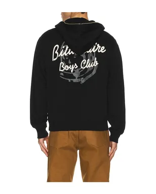 Billionaire Boys Club HELMUT パーカー - サムネイル1