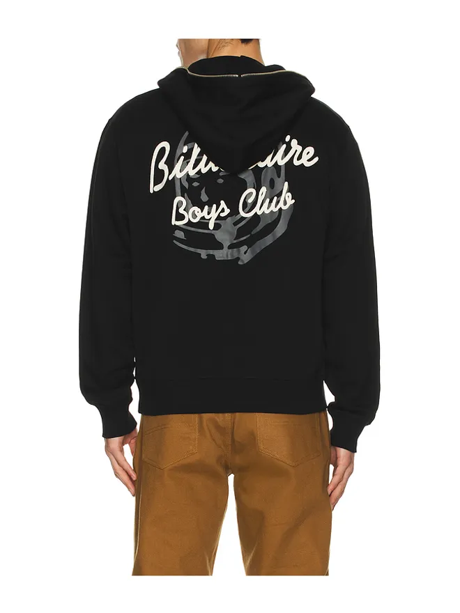 Billionaire Boys Club Billionaire Boys Club HELMUT パーカーの商品画像