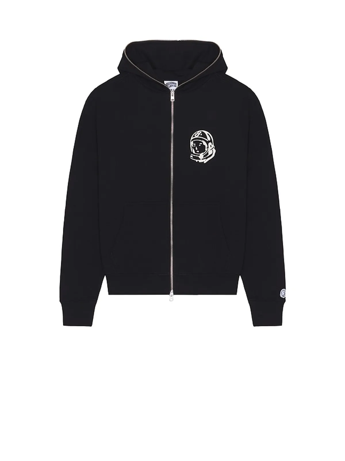 Billionaire Boys Club HELMUT パーカー - 画像5