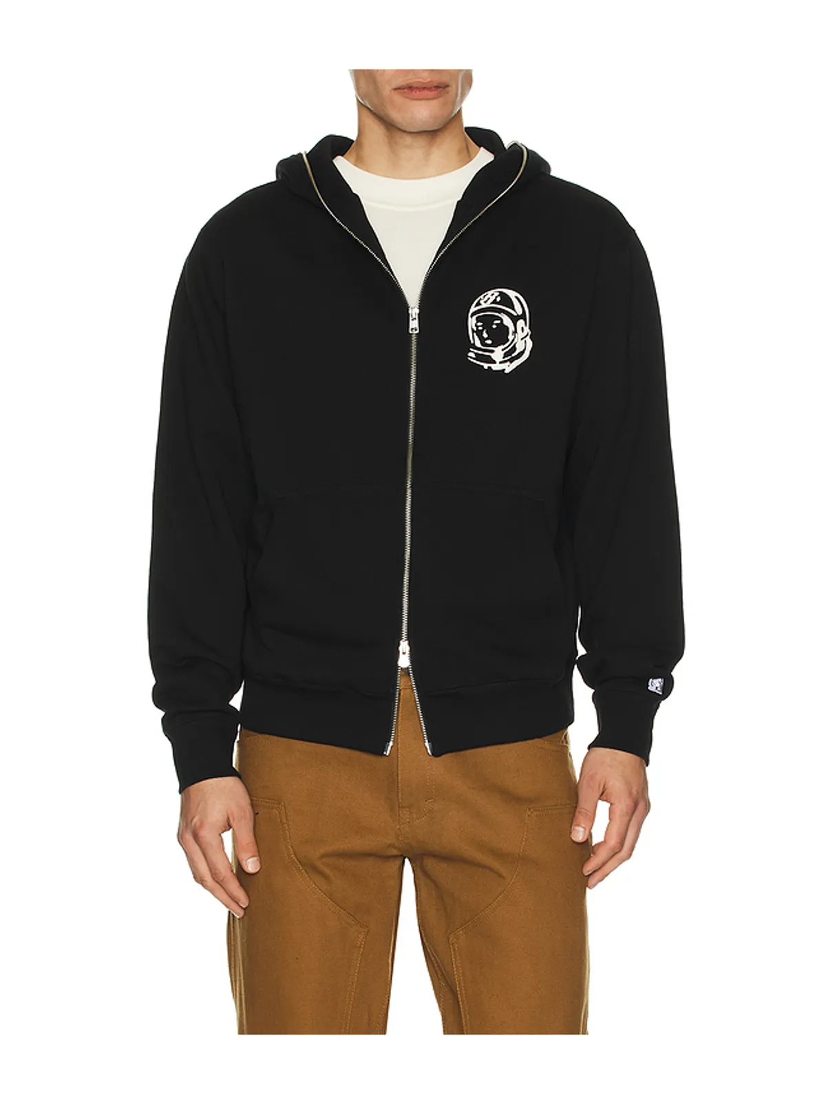 Billionaire Boys Club HELMUT パーカー - 画像2