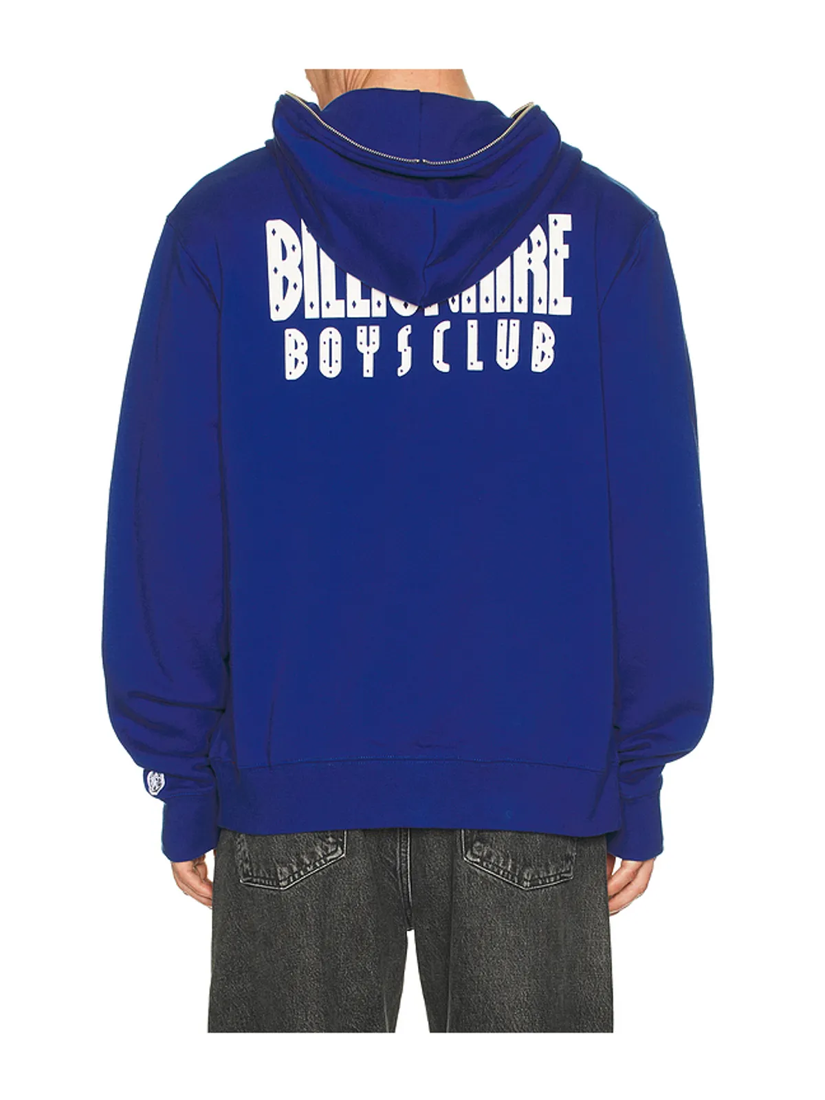 Billionaire Boys Club パーカー - 画像1