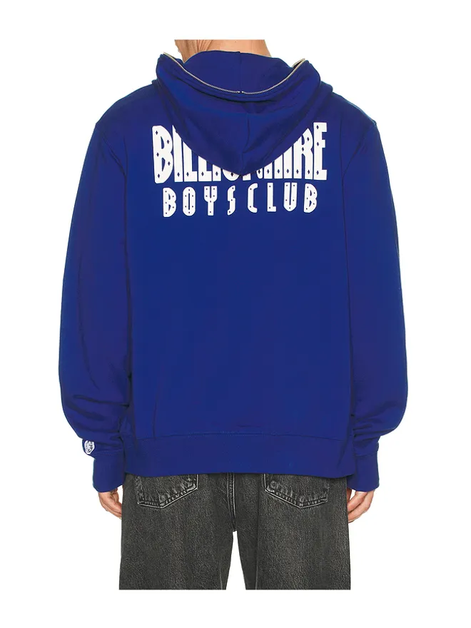 Billionaire Boys Club Billionaire Boys Club パーカーの商品画像