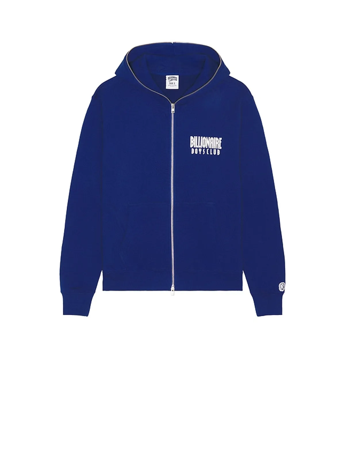 Billionaire Boys Club パーカー - 画像5
