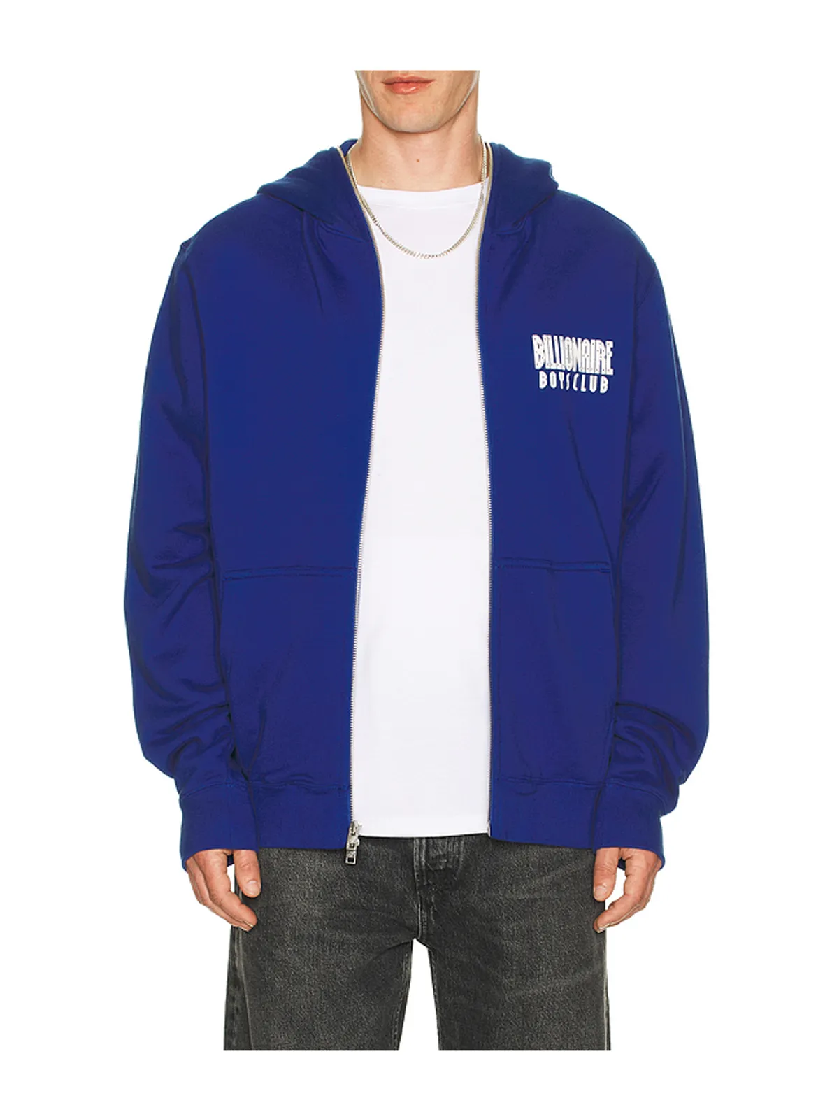Billionaire Boys Club パーカー - 画像2