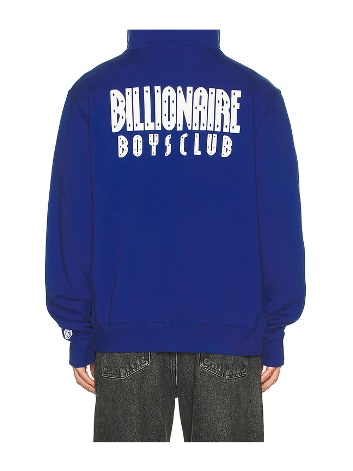Billionaire Boys Club パーカー - 画像3