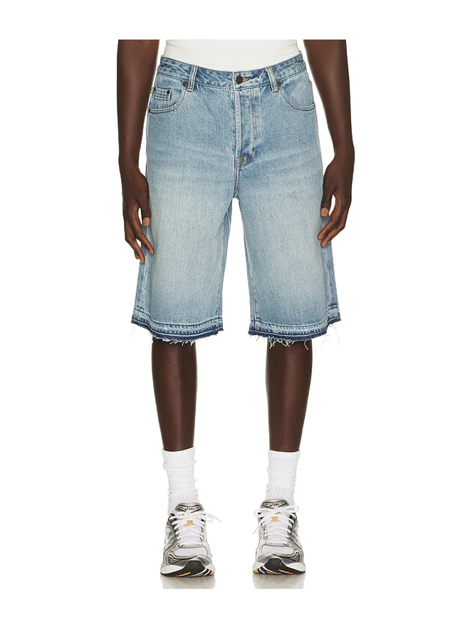 Billionaire Boys Club Billionaire Boys Club LUNAR ショートパンツの商品画像