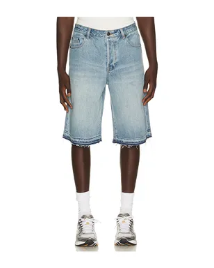 Billionaire Boys Club LUNAR ショートパンツ - サムネイル1