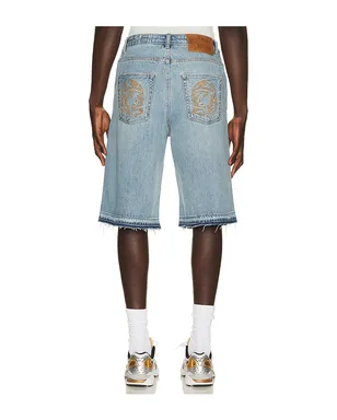 Billionaire Boys Club LUNAR ショートパンツ - サムネイル2