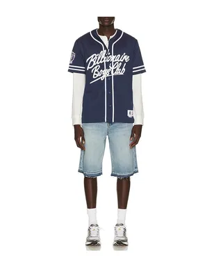 Billionaire Boys Club LUNAR ショートパンツ - サムネイル3