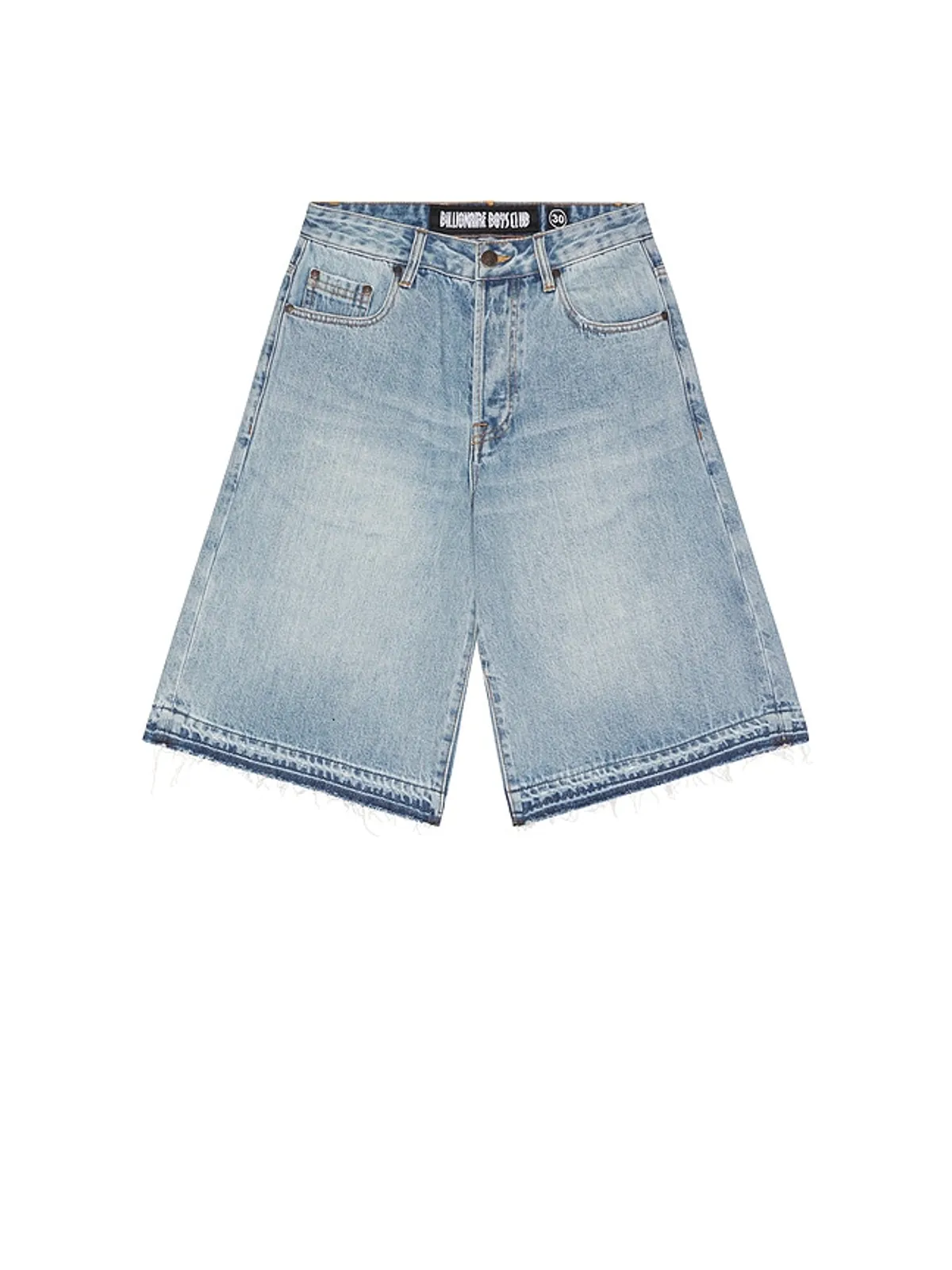 Billionaire Boys Club LUNAR ショートパンツ - 画像4
