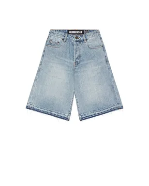 Billionaire Boys Club LUNAR ショートパンツ - サムネイル4