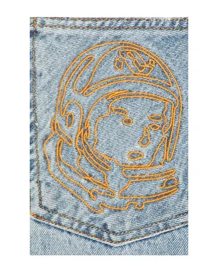 Billionaire Boys Club LUNAR ショートパンツ - サムネイル5
