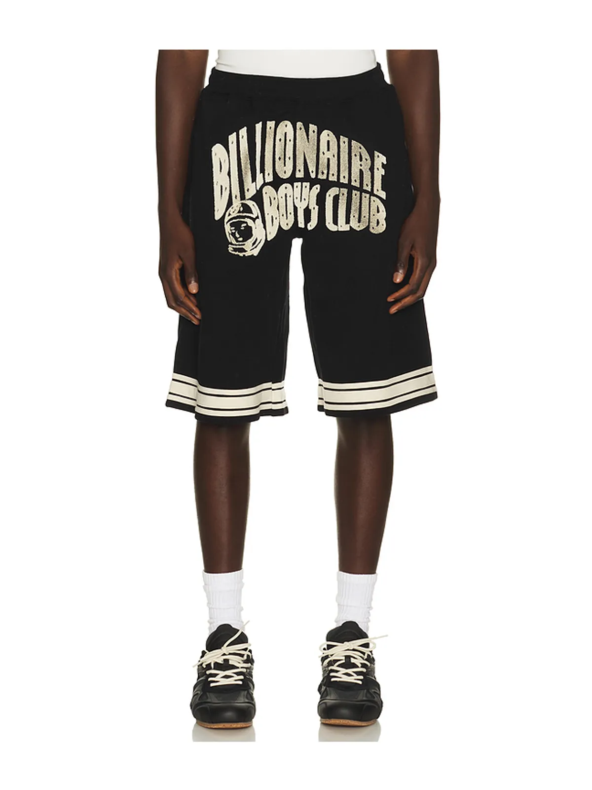 Billionaire Boys Club CURVE ショートパンツ - 画像1