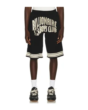 Billionaire Boys Club CURVE ショートパンツ - サムネイル1
