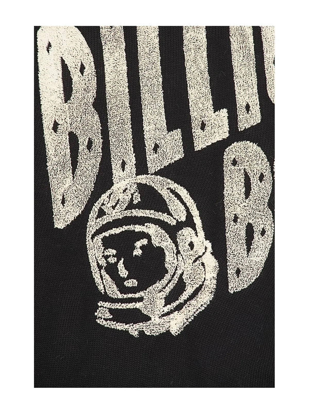 Billionaire Boys Club CURVE ショートパンツ - 画像5