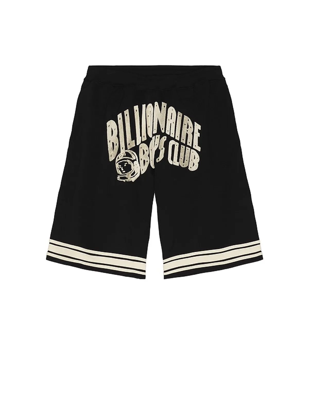 Billionaire Boys Club CURVE ショートパンツ - 画像4