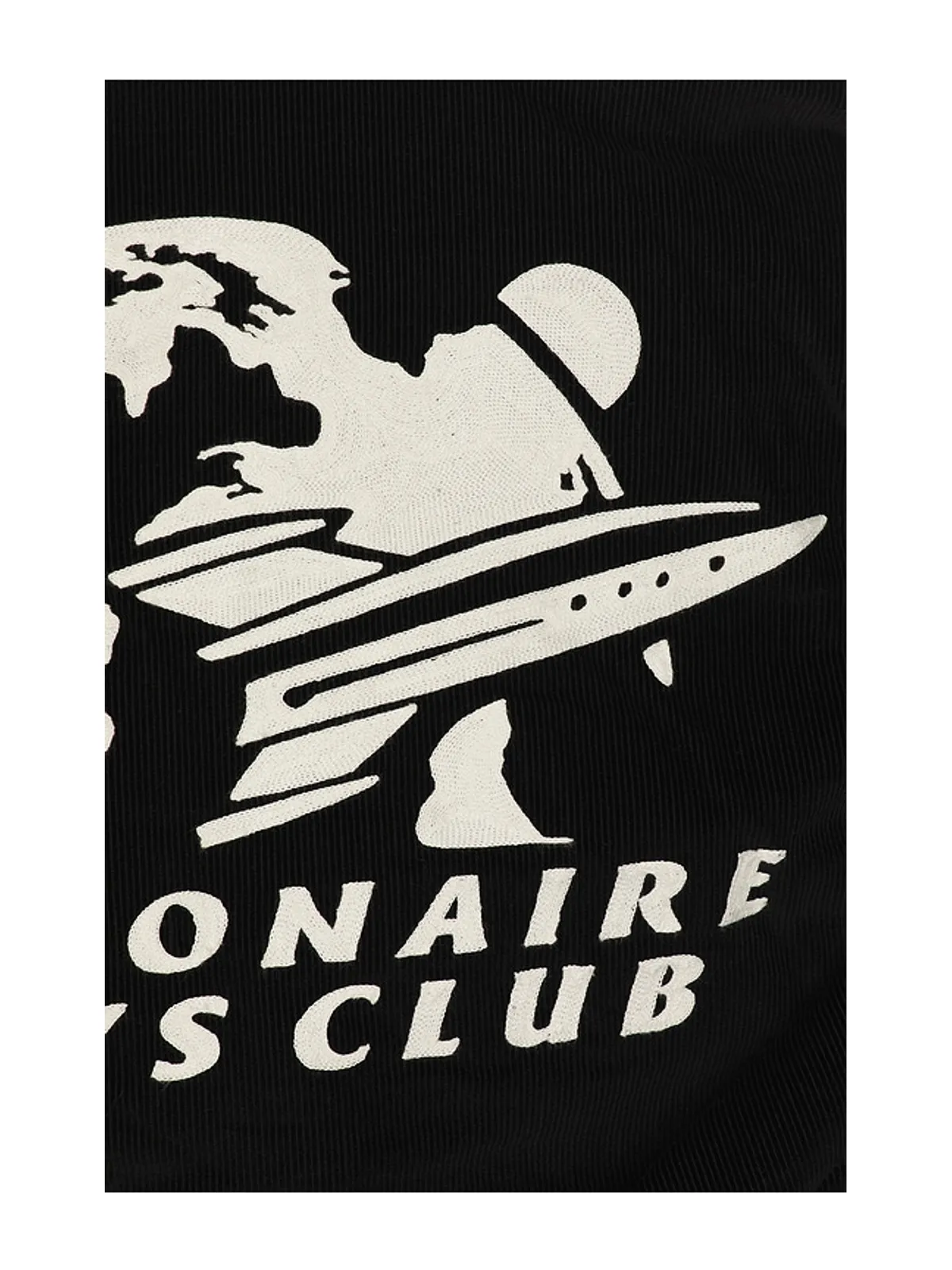 Billionaire Boys Club SPACE ジャケット - 画像3