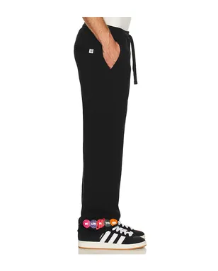 Billionaire Boys Club SCRIPT スウェットパンツ - サムネイル2