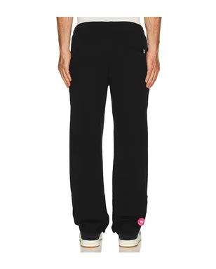 Billionaire Boys Club SCRIPT スウェットパンツ - サムネイル4