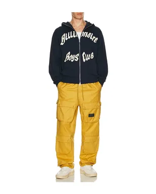 Billionaire Boys Club HEMISPHERE カーゴパンツ - サムネイル5