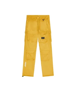 Billionaire Boys Club HEMISPHERE カーゴパンツ - サムネイル6