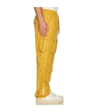 Billionaire Boys Club HEMISPHERE カーゴパンツ - サムネイル2