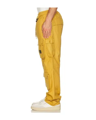Billionaire Boys Club HEMISPHERE カーゴパンツ - サムネイル3