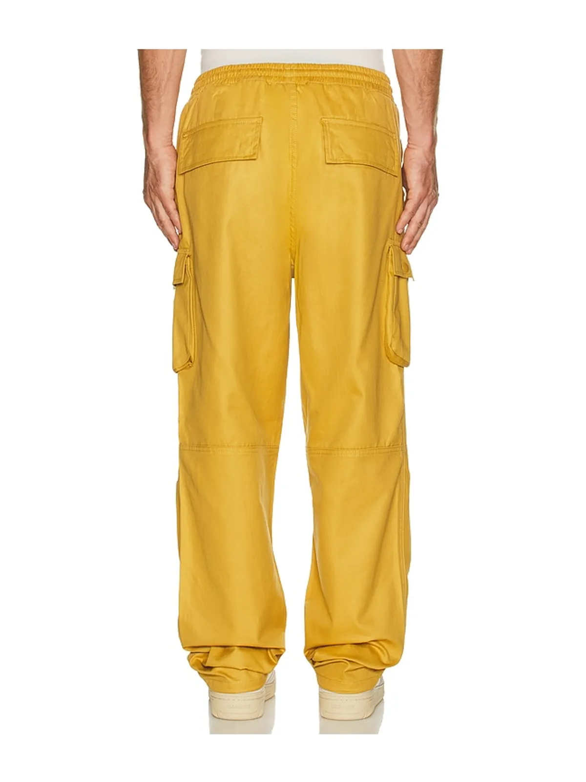 Billionaire Boys Club HEMISPHERE カーゴパンツ - 画像4