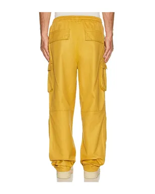 Billionaire Boys Club HEMISPHERE カーゴパンツ - サムネイル4