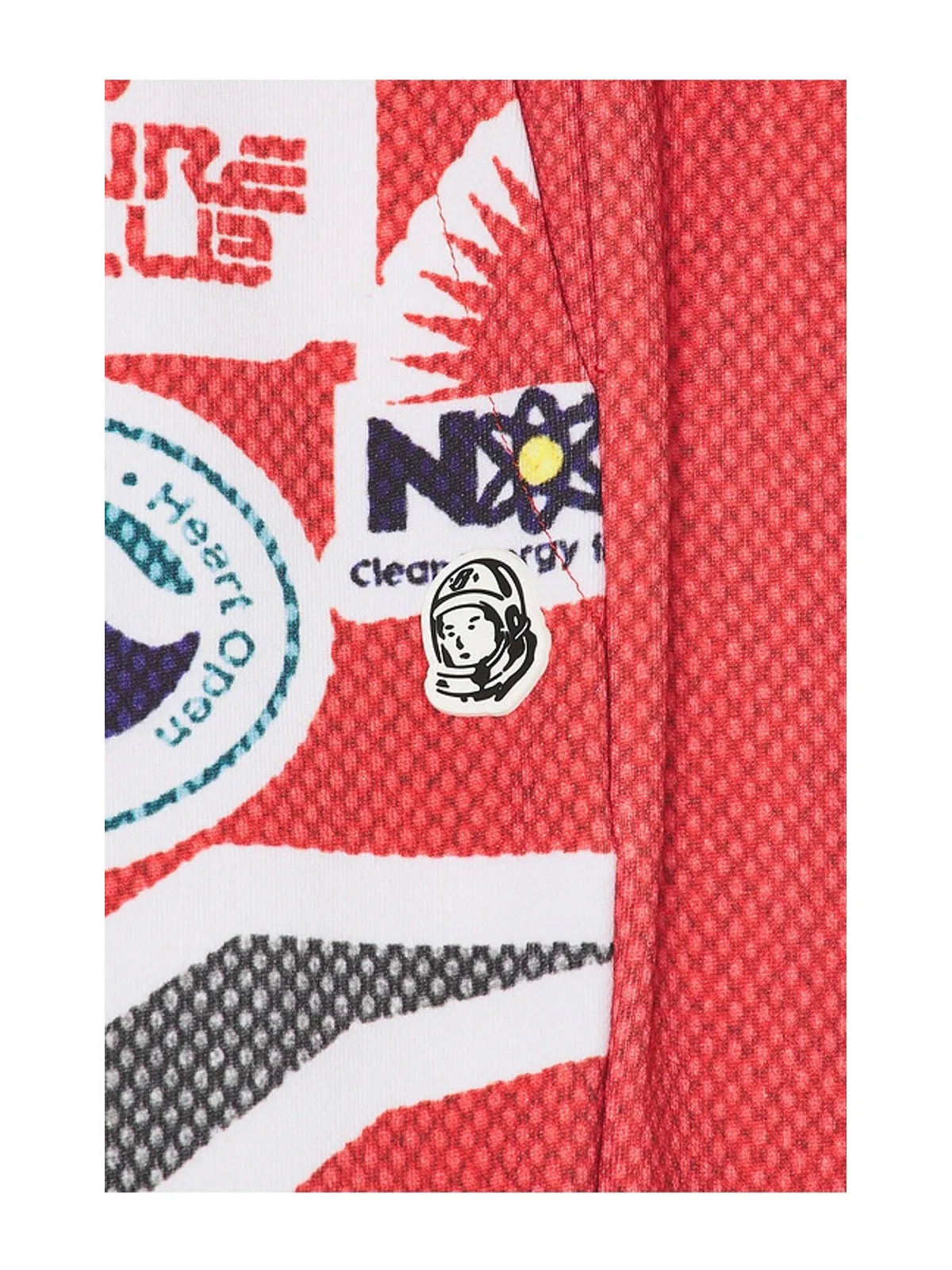 Billionaire Boys Club スウェットパンツ - 画像7