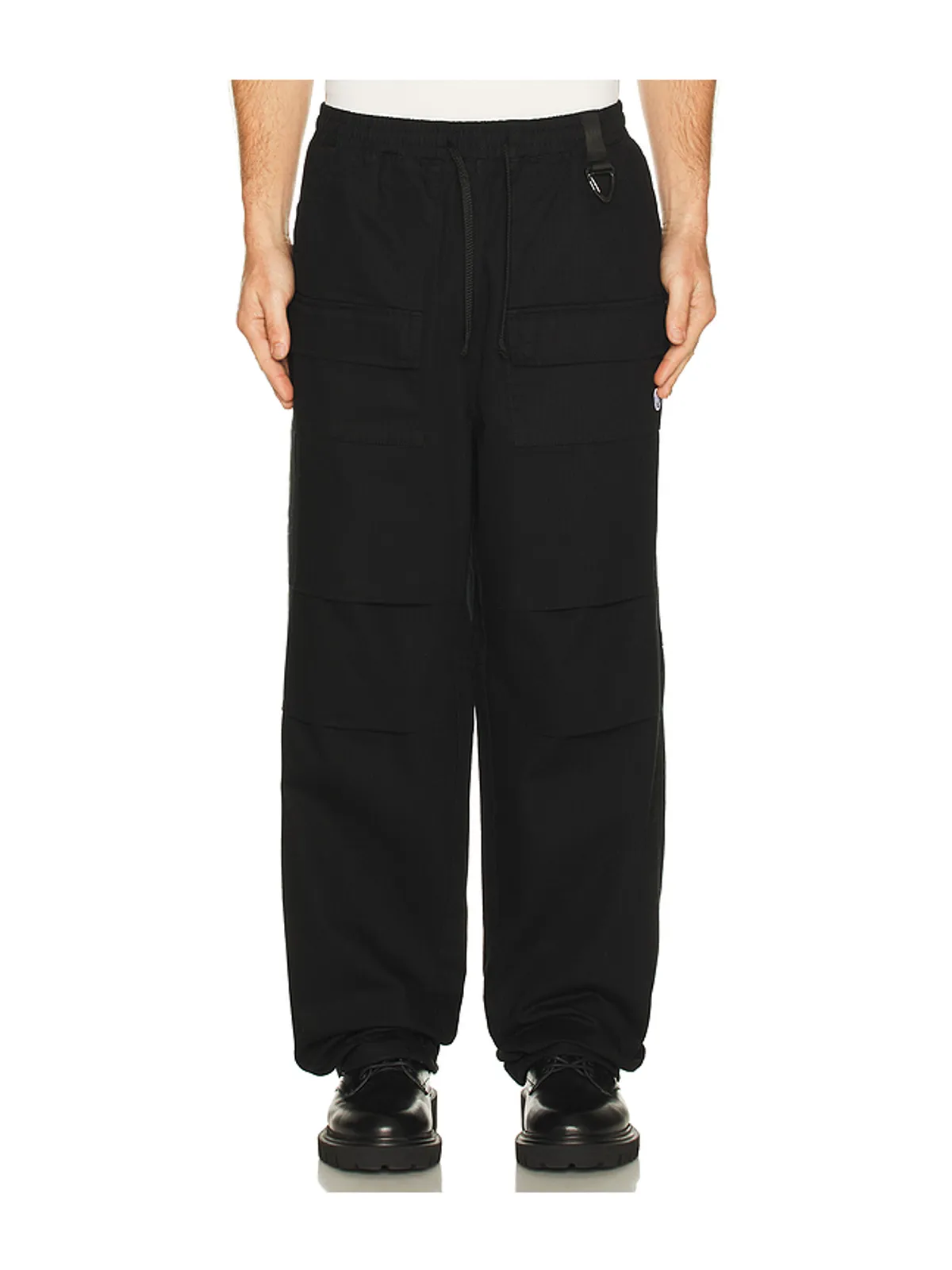 Billionaire Boys Club パンツ - 画像1