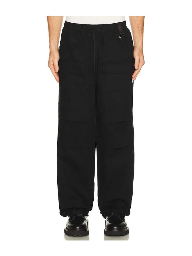 Billionaire Boys Club Billionaire Boys Club パンツの商品画像