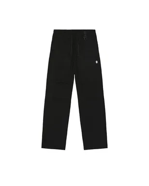 Billionaire Boys Club パンツ - サムネイル5