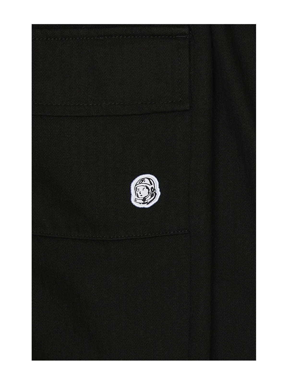 Billionaire Boys Club パンツ - 画像6