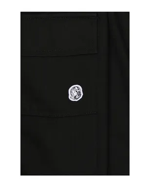 Billionaire Boys Club パンツ - サムネイル6