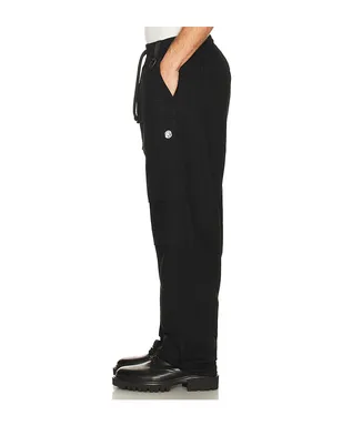Billionaire Boys Club パンツ - サムネイル2
