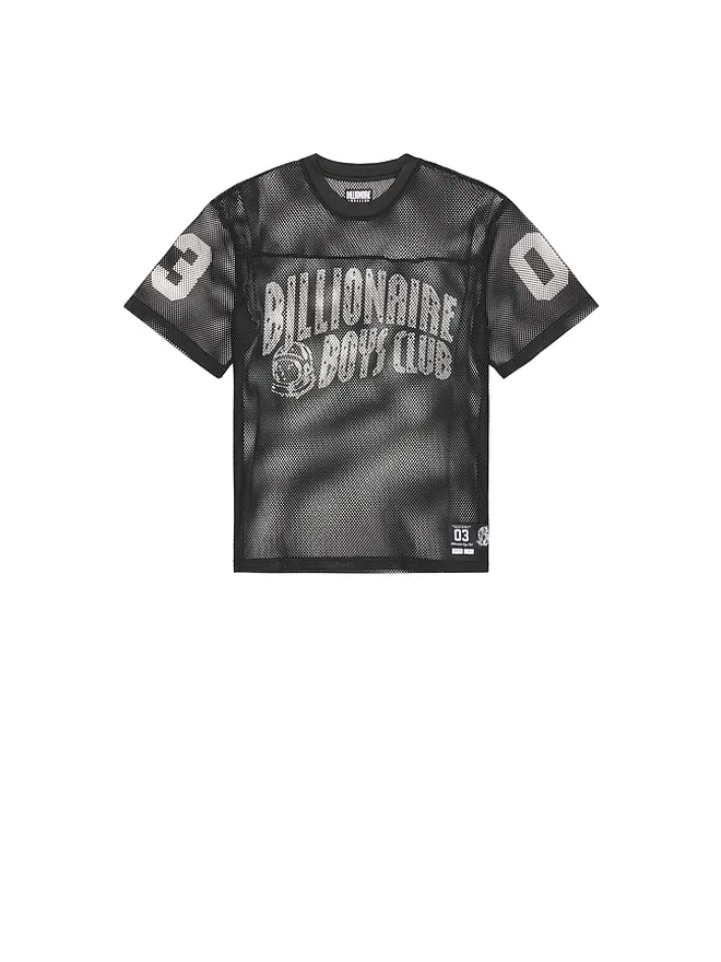 Billionaire Boys Club Billionaire Boys Club Tシャツの商品画像