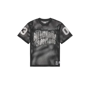 Billionaire Boys Club Tシャツ - サムネイル1