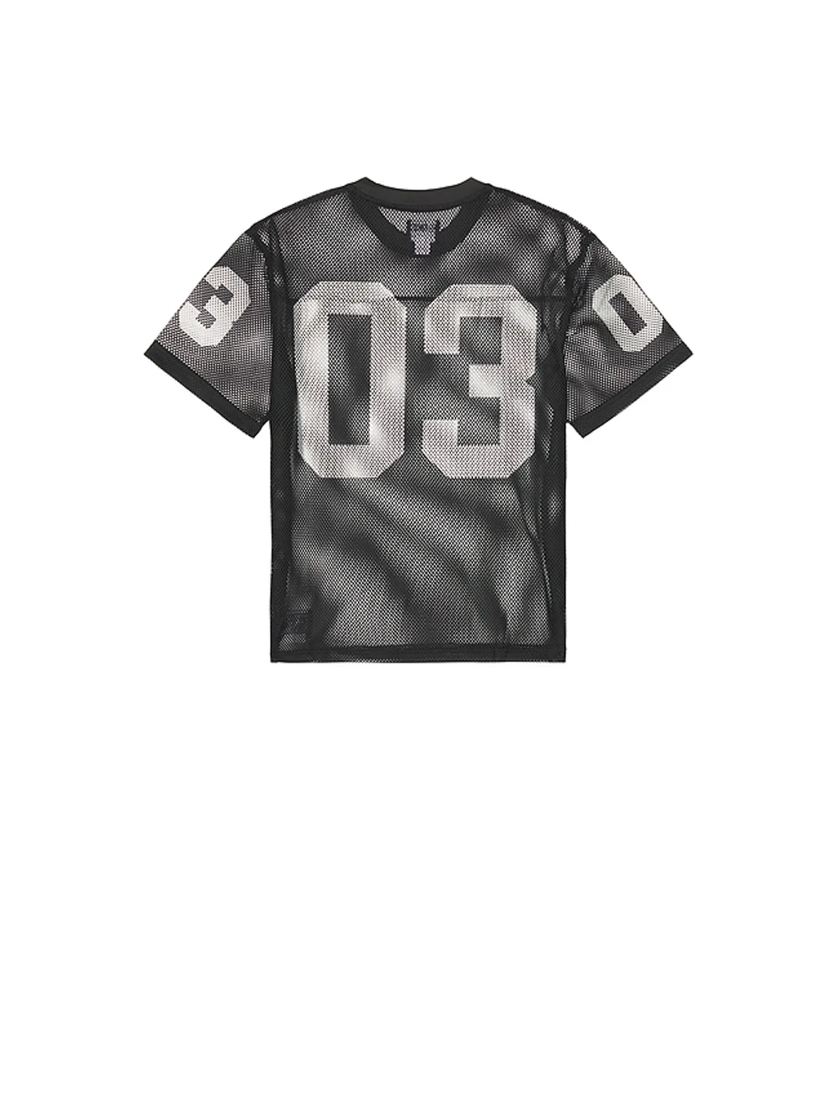 Billionaire Boys Club Tシャツ - 画像2