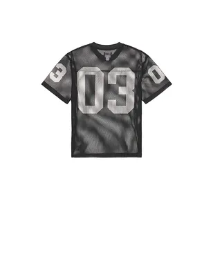 Billionaire Boys Club Tシャツ - サムネイル2