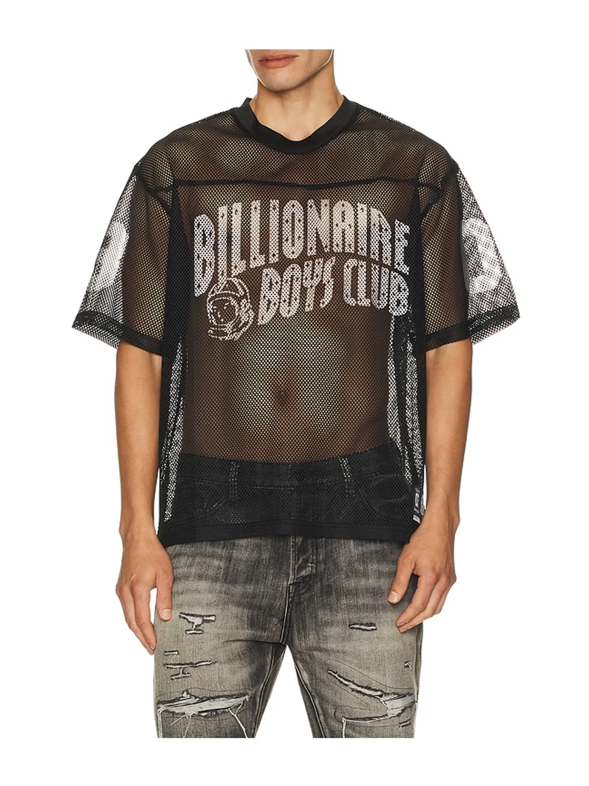 Billionaire Boys Club Tシャツ - 画像3