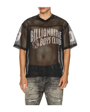 Billionaire Boys Club Tシャツ - サムネイル3