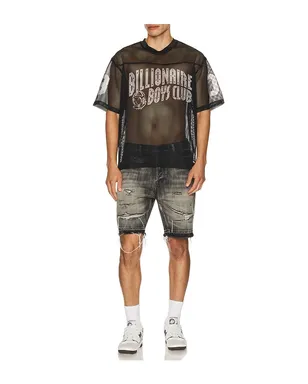 Billionaire Boys Club Tシャツ - サムネイル4