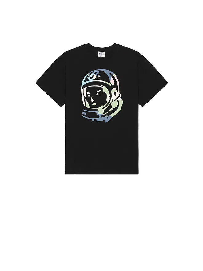 Billionaire Boys Club Billionaire Boys Club HELMET Tシャツの商品画像