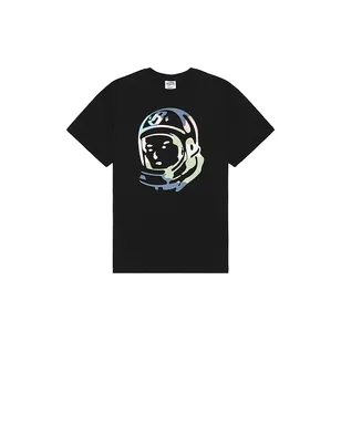 Billionaire Boys Club HELMET Tシャツ - サムネイル1